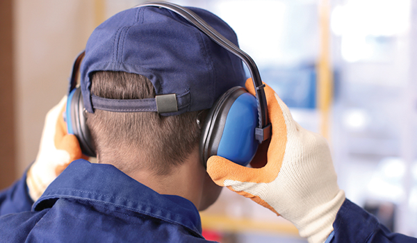 Edson Teixeira Diniz