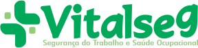 Vitalseg - Segurança do Trabalho